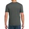 Gildan Heavy Cotton T-Shirt, Crewneck Blank Tees for Crafting